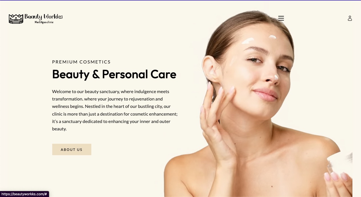 portfolio-details-fig