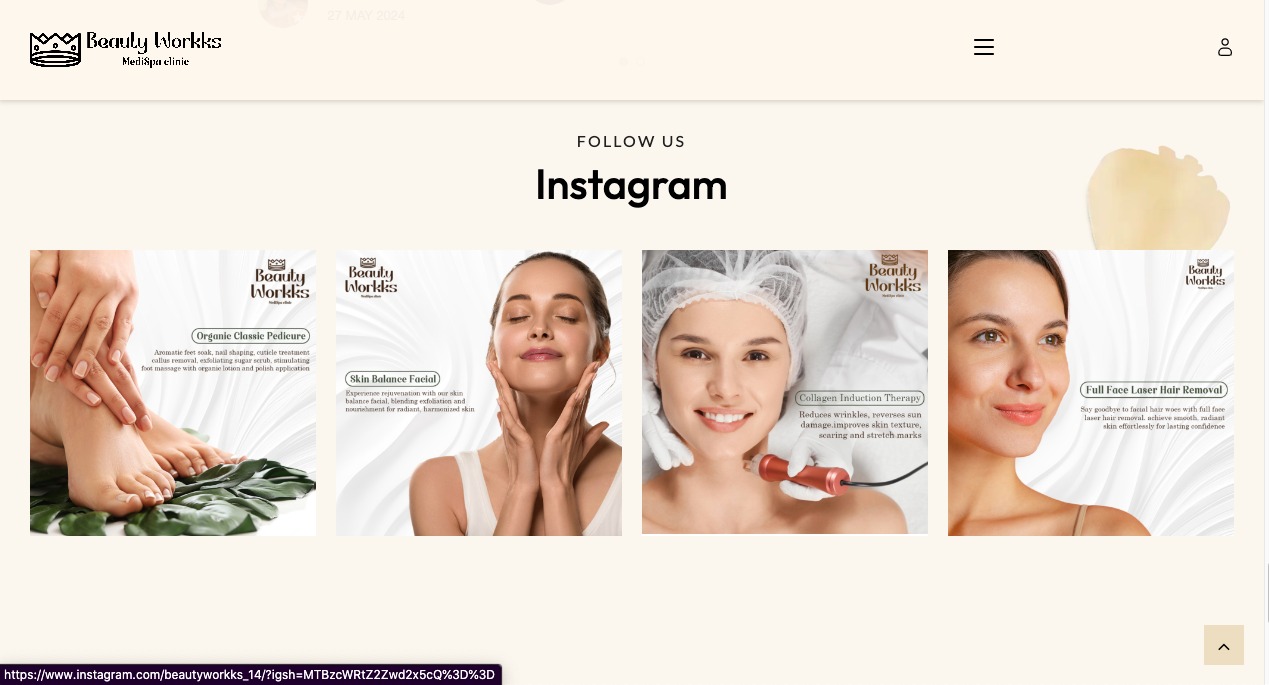 portfolio-details-fig