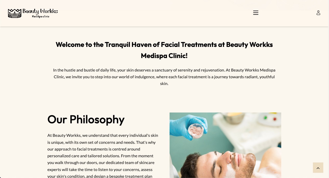 portfolio-details-fig