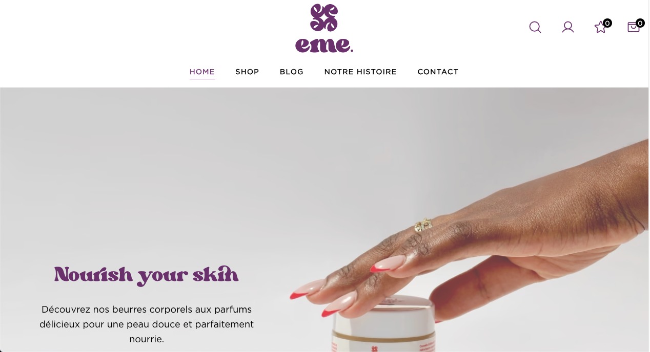 portfolio-details-fig