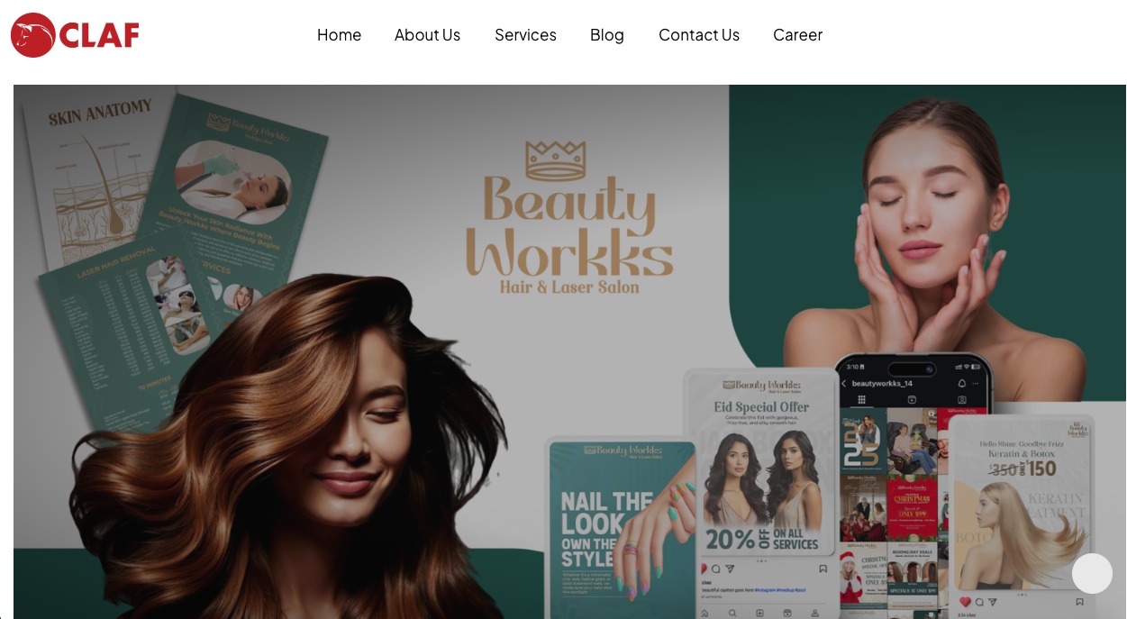 portfolio-details-fig