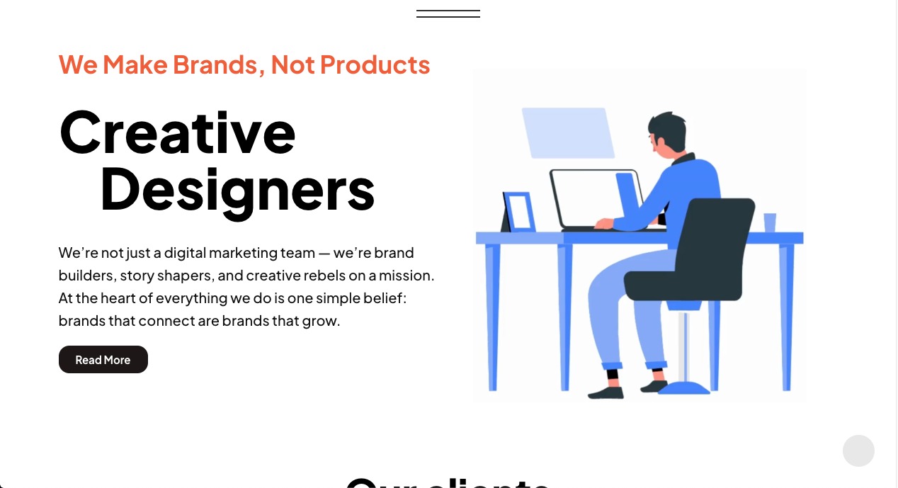 portfolio-details-fig