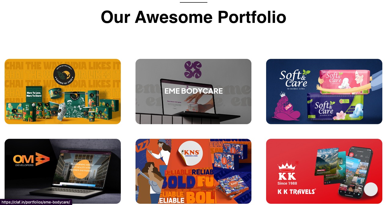 portfolio-details-fig