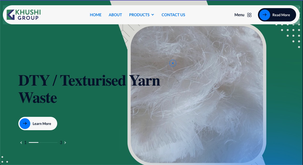 portfolio-details-fig