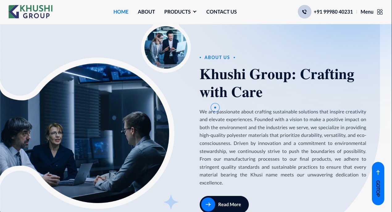 portfolio-details-fig