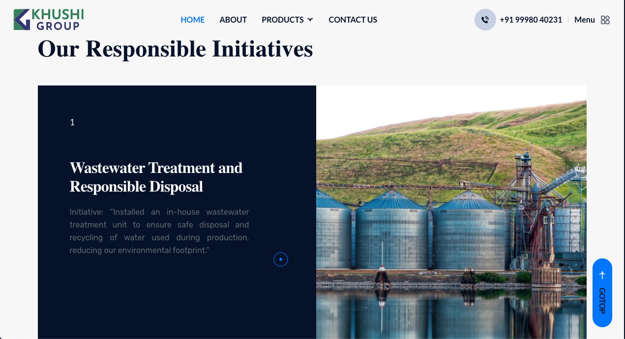 portfolio-details-fig