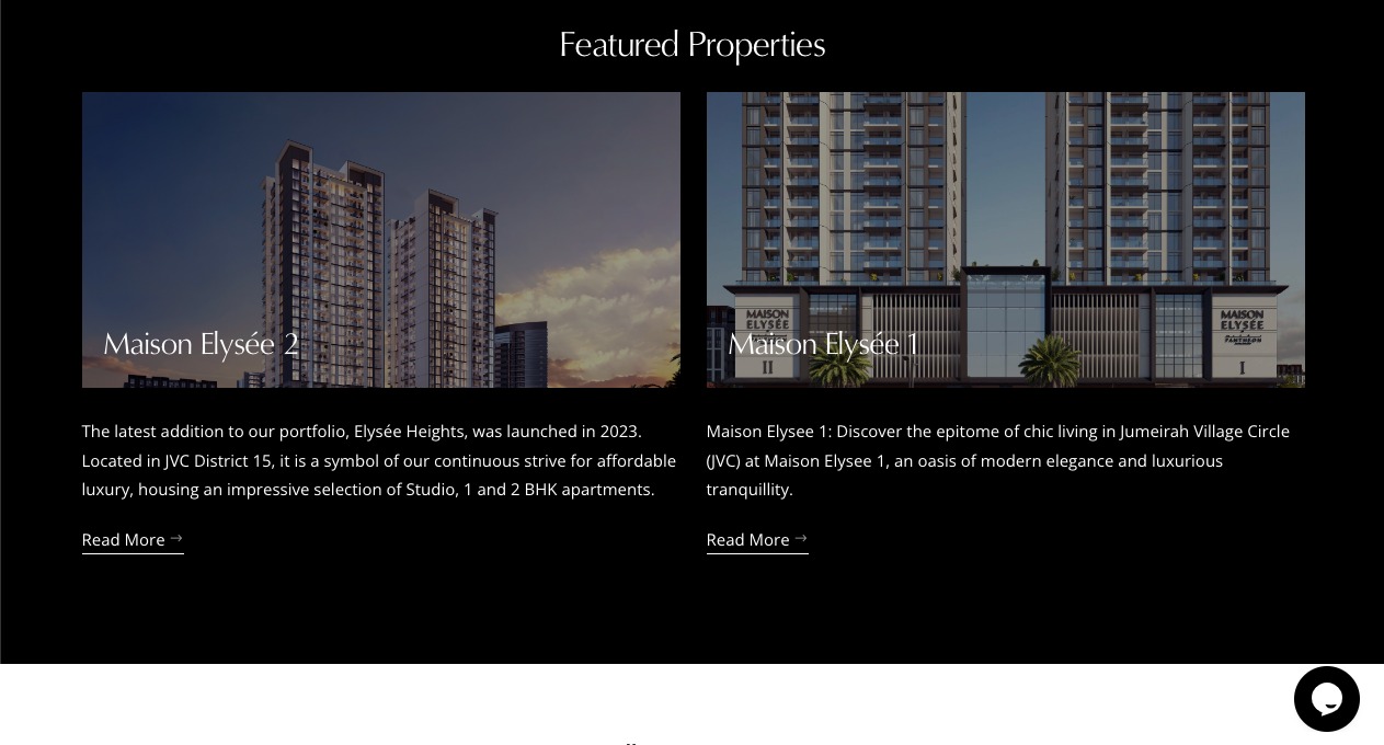 portfolio-details-fig