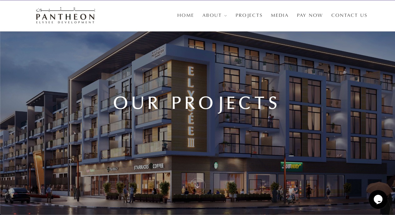 portfolio-details-fig