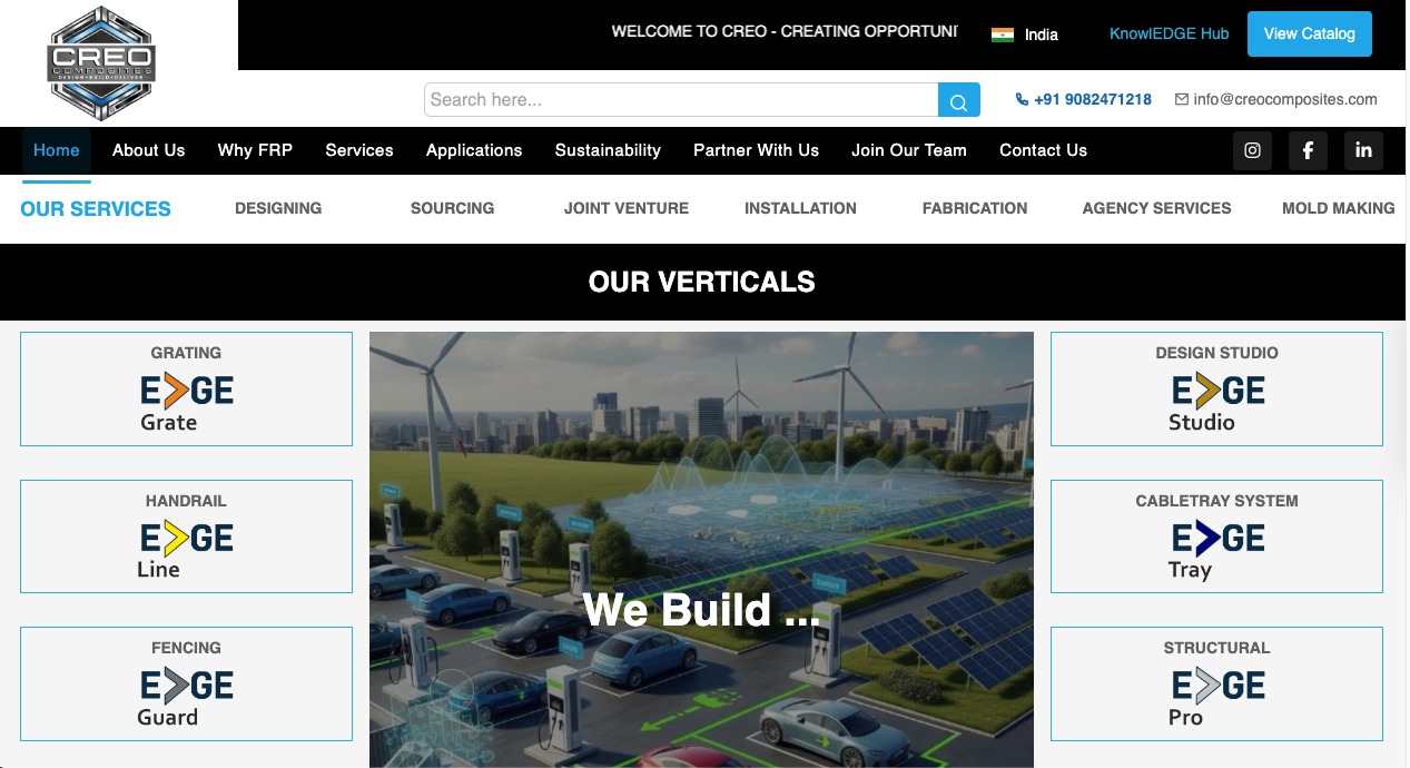 portfolio-details-fig