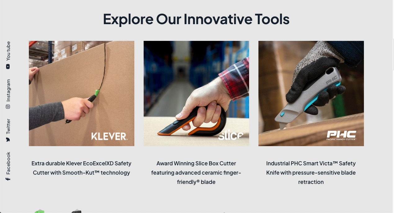 portfolio-details-fig