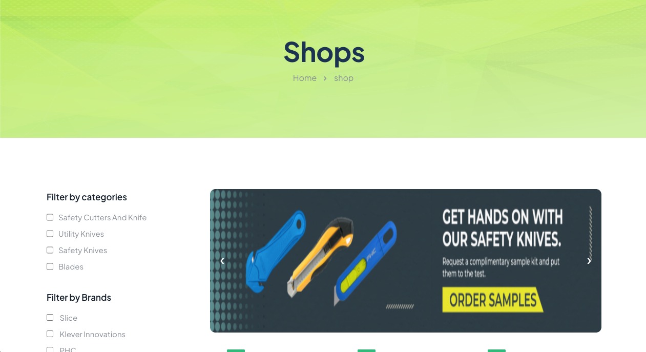 portfolio-details-fig