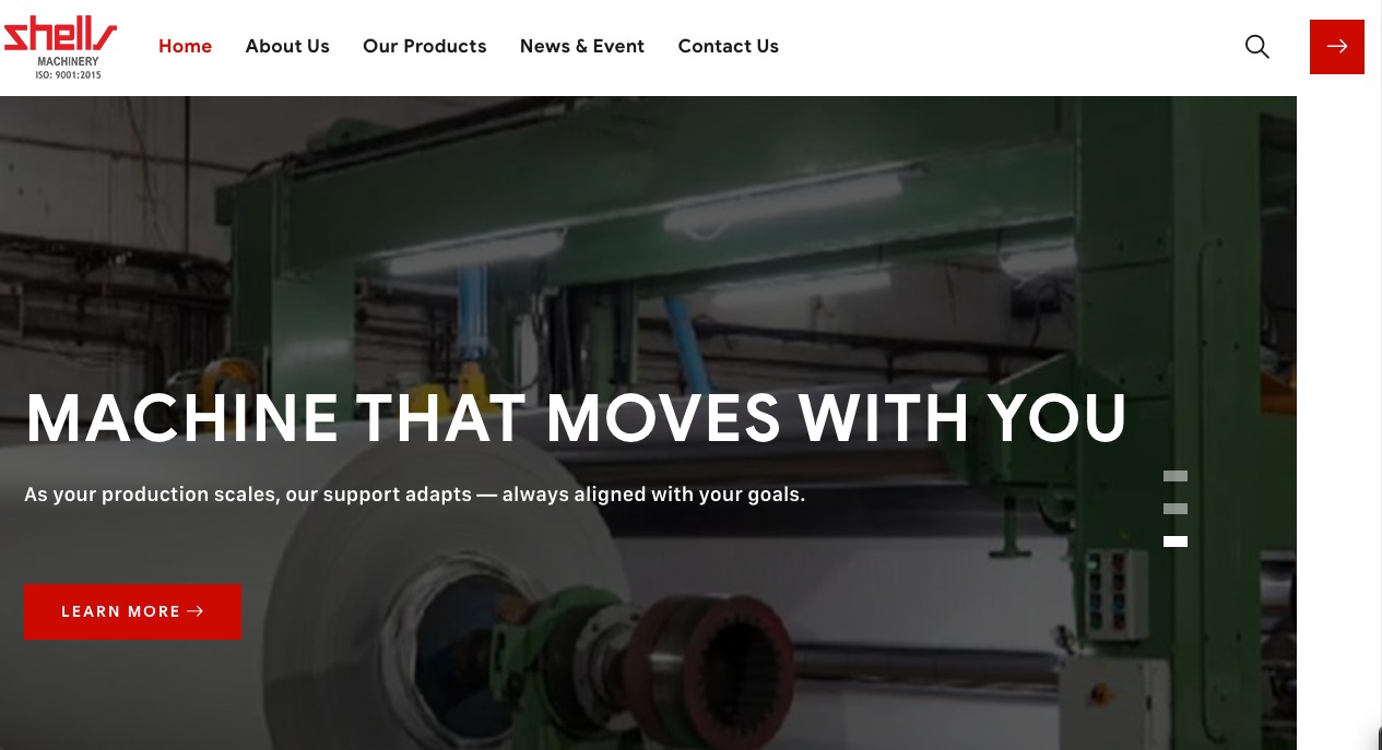 portfolio-details-fig