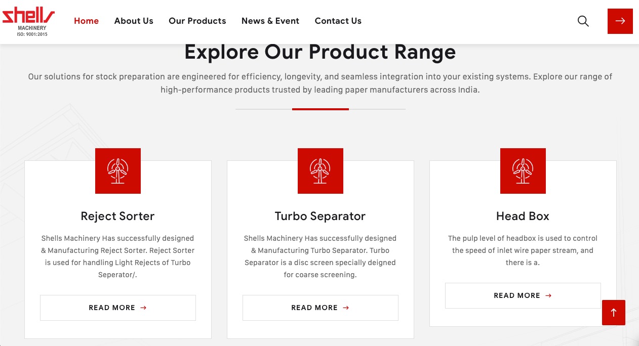 portfolio-details-fig